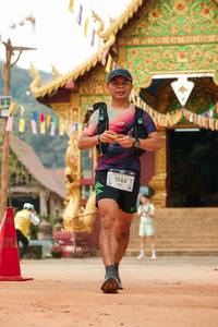 BIB: 
                            <button type="button" onclick="openModal(26909382)" class="btn btn-primary btn-sm float-right btn-popup" data-toggle="modal" data-target=".modal-high-quality">
                        <i class="fas fa-shopping-cart"></i> Add to Cart
                    </button>
                                            <button type="button" onclick="isThisMe(26909382, true)" class="btn btn-success btn-sm float-right btn-popup btn-isme hidden" data-toggle="tooltip" data-placement="bottom" title="นี่คือรูปของคุณใช่ไหม คลิกที่นี่เพื่อเอาเข้าอัลบั้ม">
                        <i class="fas fa-plus"></i> Add to album
                    </button>
                    <button type="button" onclick="isThisMe(26909382, false)" class="btn btn-warning btn-sm float-right btn-popup btn-isnotme hidden">
                        <i class="fas fa-ban"></i> Remove from album
                    </button>